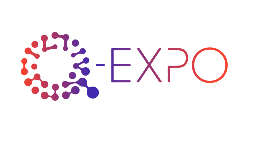 Q-EXPO