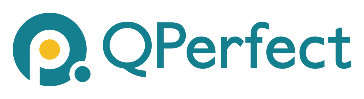 QPerfect