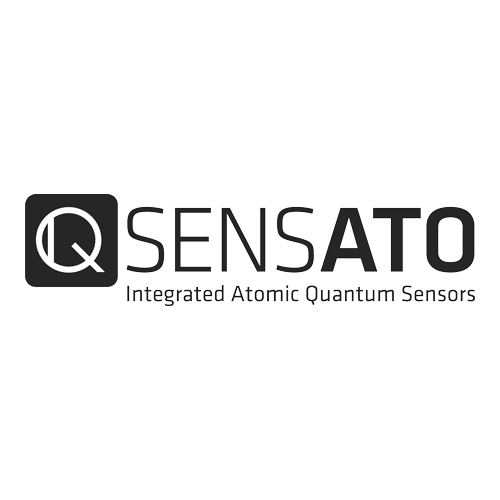 QSensato